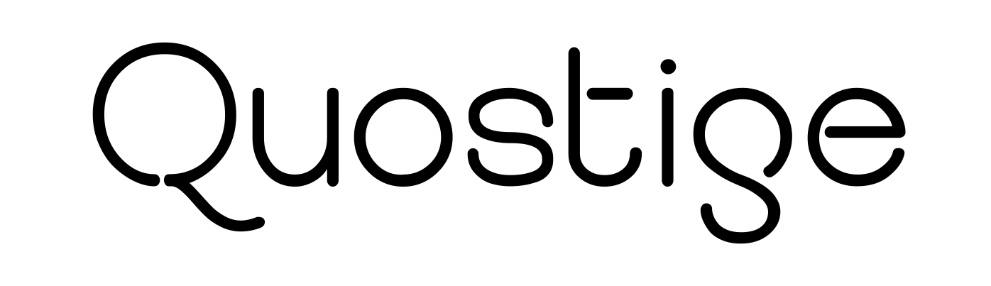 Quostige
